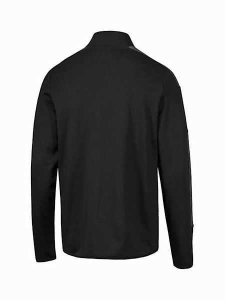 Joy Sportswear Funktionsjacke PIERRE Jacke BLACK günstig online kaufen