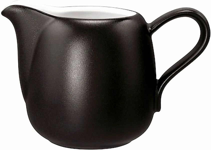 Seltmann Weiden Milchkännchen »Liberty«, 0,28 l, (1 St.), Fassungsvermögen günstig online kaufen