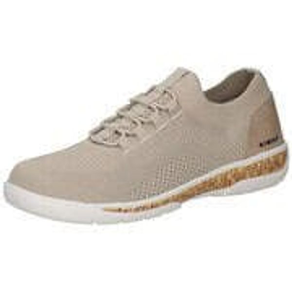 Romika Slip On Sneaker Damen beige günstig online kaufen