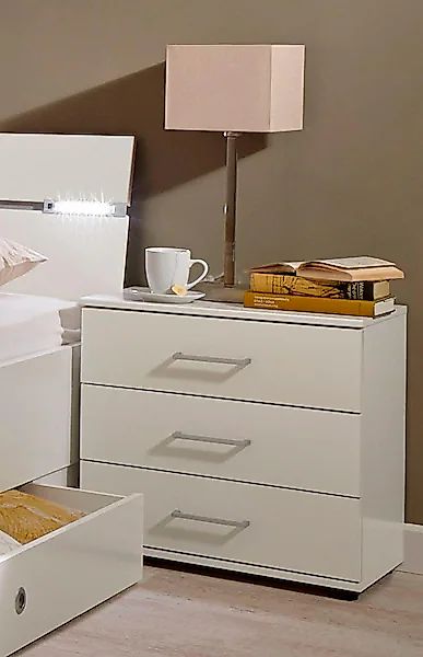 Wimex Nachttisch »Cheep« günstig online kaufen