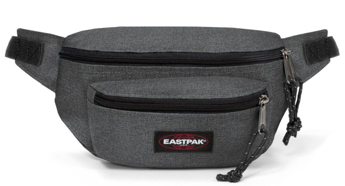 Eastpak Gürteltasche günstig online kaufen
