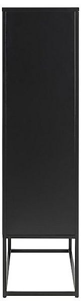 ACTONA GROUP Aktenschrank 80 x 150 x 40 cm (B/H/T) günstig online kaufen