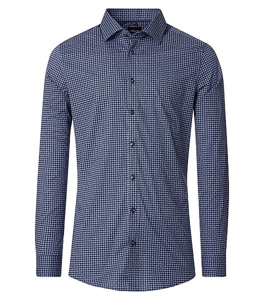 VENTI Businesshemd VENTI Businesshemd Print günstig online kaufen