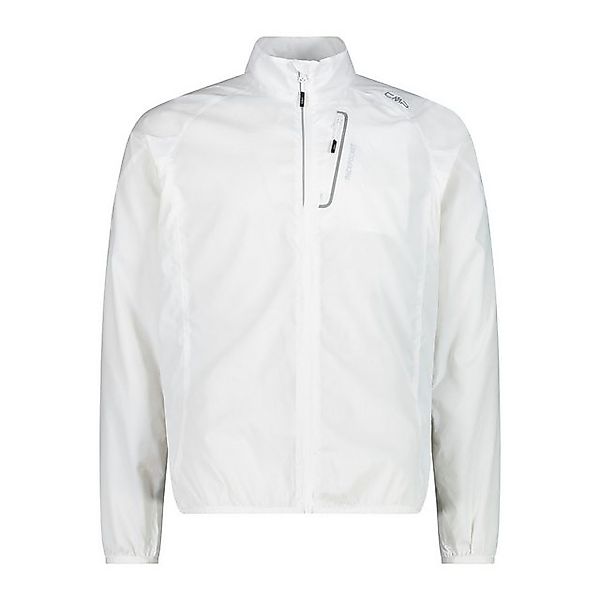 CMP Laufjacke CMP Herren Laufjacke Man günstig online kaufen
