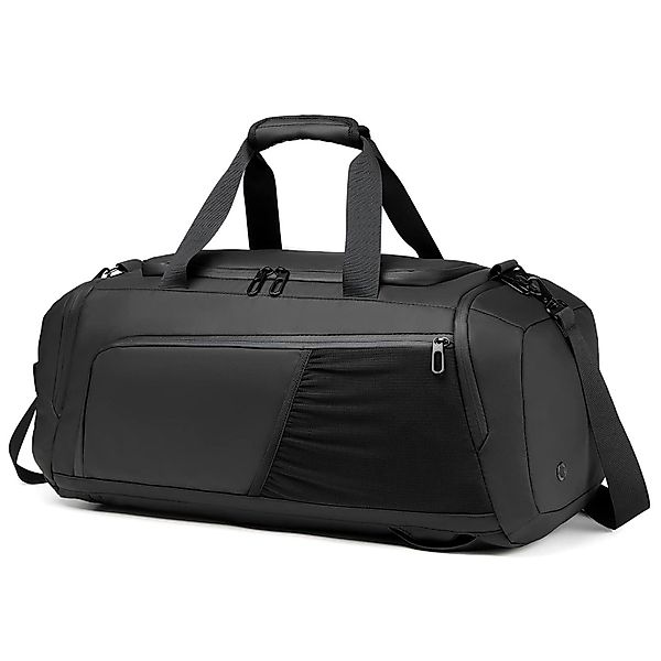 REDOM Reisetasche Trainingstasche Sporttasche Handtasche Schultertasche günstig online kaufen