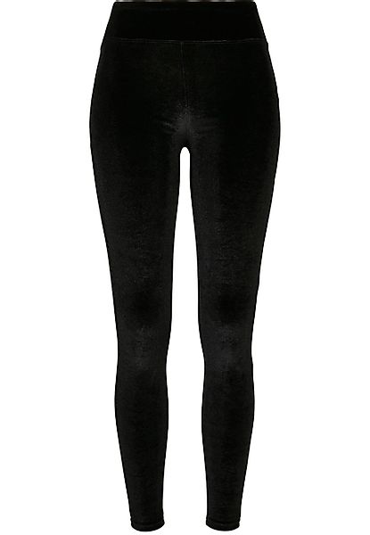 URBAN CLASSICS Leggings Urban Classics Damen günstig online kaufen