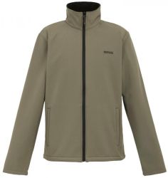 Regatta Softshelljacke Softshelljacke Herren CeraV Mens günstig online kaufen