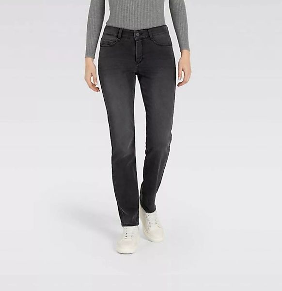 MAC Bequeme Jeans MAC / Da.Jeans / DREAM günstig online kaufen