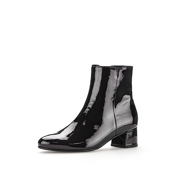 Gabor Stiefelette günstig online kaufen