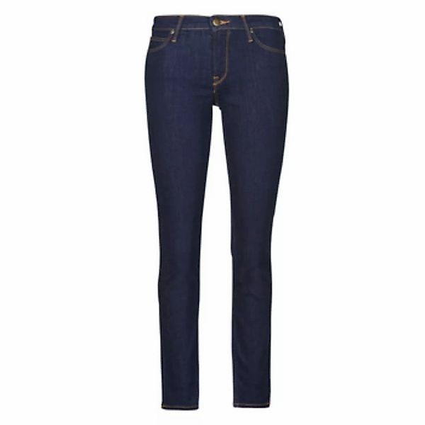 Lee  Slim Fit Jeans ELLY günstig online kaufen