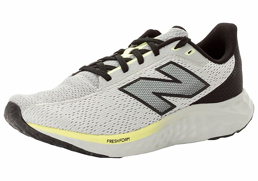 New Balance FRESH FOAM ARISHI V4 günstig online kaufen