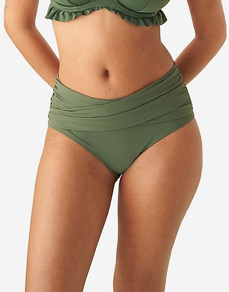 SugarShape Bikini-Hose VALENCIA günstig online kaufen