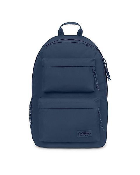 Eastpak Freizeitrucksack PADDED DBL, Schulrucksack Arbeitsrucksack Streetpa günstig online kaufen