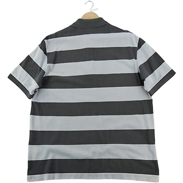 Lacoste  Poloshirt 302015 günstig online kaufen