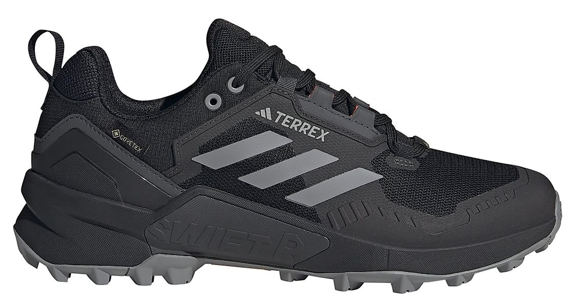 adidas TERREX Adidas Herren Terrex Swift günstig online kaufen