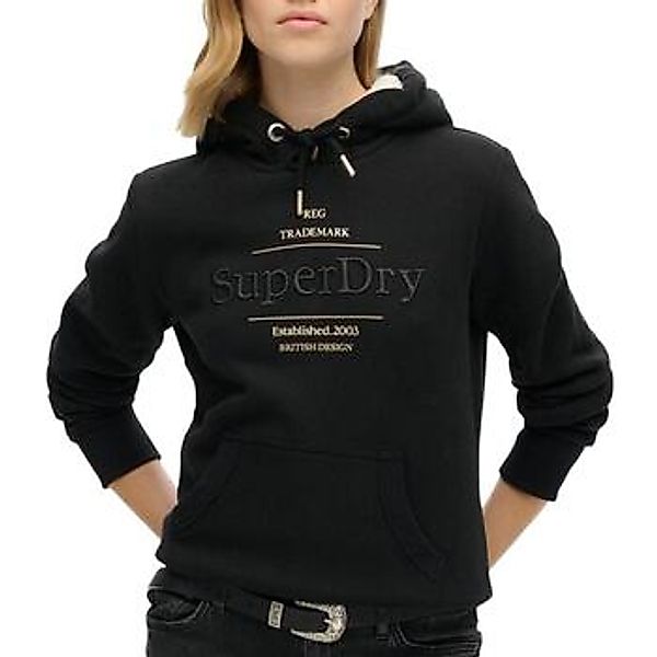 Superdry  Sweatshirt W2012141A-02A günstig online kaufen