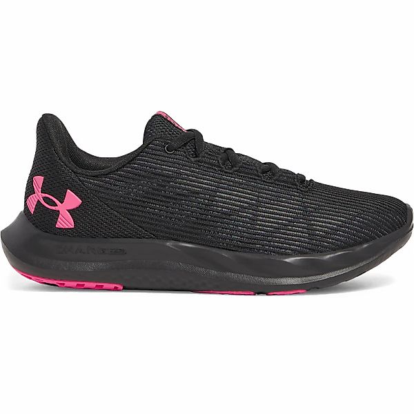 Under Armour Laufschuh "UA W Charged Speed Swift" günstig online kaufen
