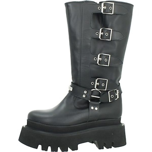 Yellow  Stiefel LOLA XL günstig online kaufen