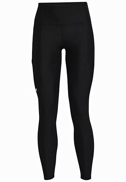 Under Armour® Leggings Hirise (1-tlg) günstig online kaufen