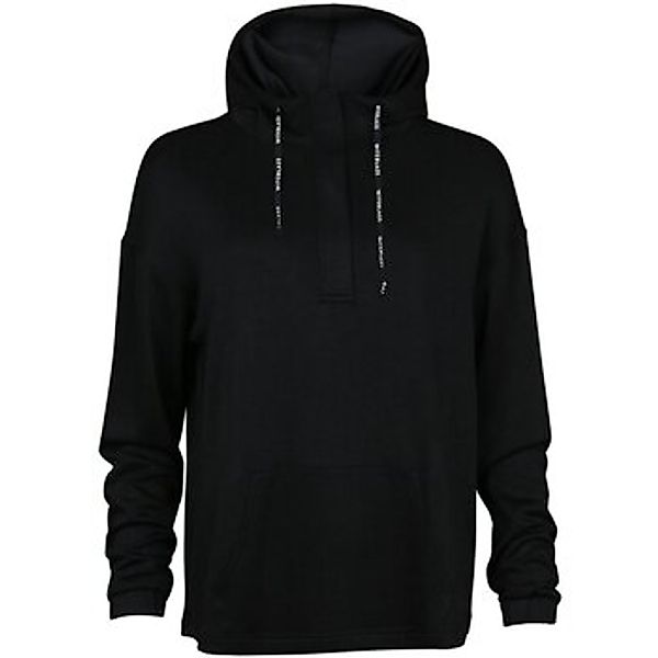 Witeblaze Kapuzenpullover Witeblaze Damen Kapuzenpullover BIJOU Ladies hood günstig online kaufen