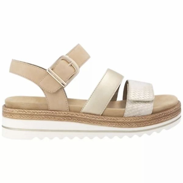 Remonte  Sandalen Sandaletten Sandale D0Q55-91 günstig online kaufen