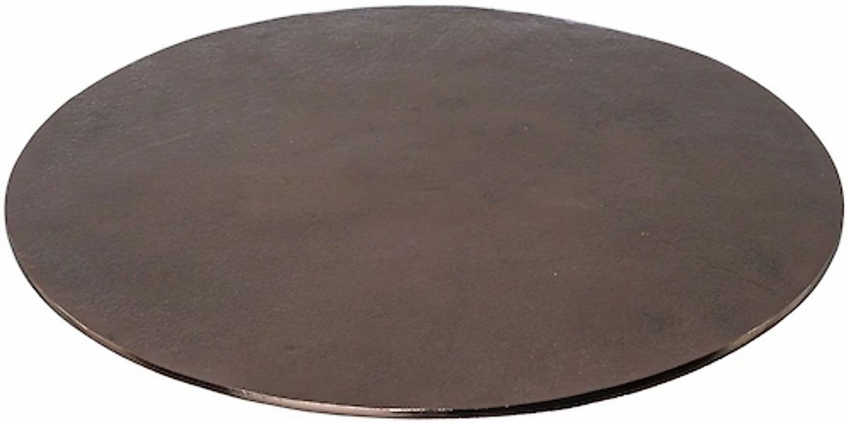 Creativ home Platzteller günstig online kaufen