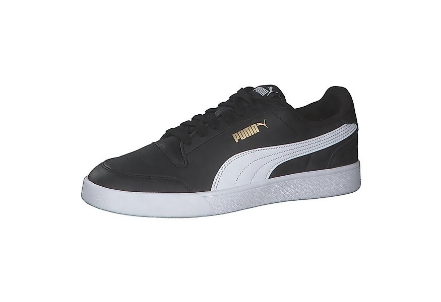 PUMA Puma Unisex Sneaker Shuffle 309668 Sneaker günstig online kaufen