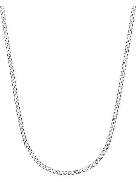 FAVS Silberkette FAVS Unisex-Kette 925er Silber günstig online kaufen