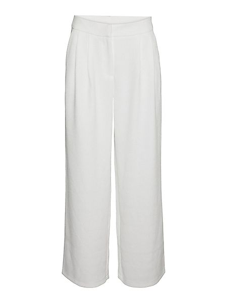 Vero Moda Stoffhose günstig online kaufen