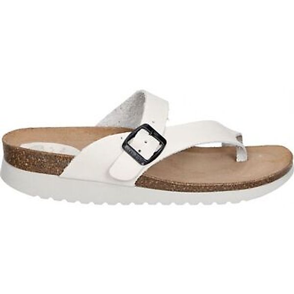 Interbios  Sandalen 7119 günstig online kaufen