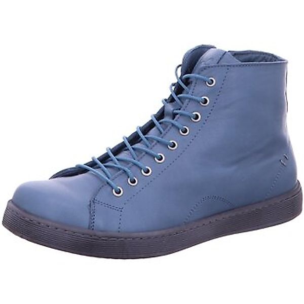 Andrea Conti  Damenstiefel Stiefeletten Da.- Schnürer 0344900/1119 1119 günstig online kaufen