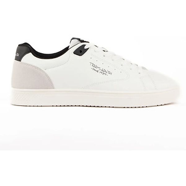 Teddy Smith  Sneaker Signature günstig online kaufen
