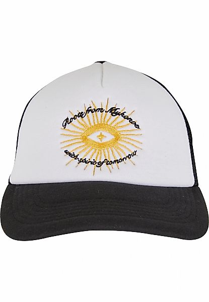 PEQUS Flex Cap "PEQUS PEQUS A Paradise Beach Club Cap" günstig online kaufen