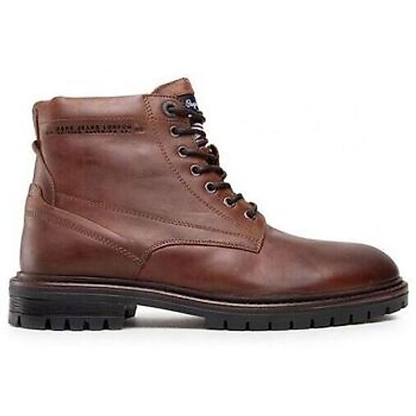 Pepe jeans  Herrenstiefel - günstig online kaufen