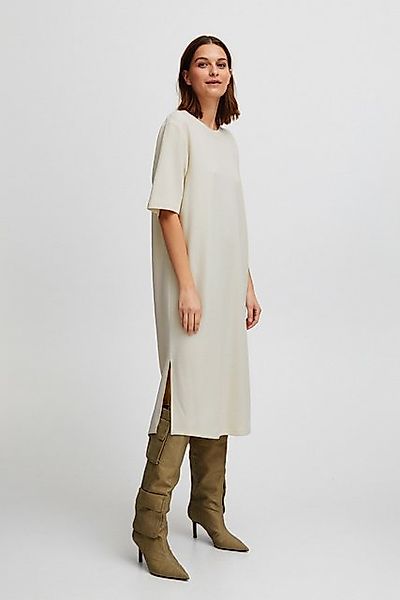 b.young Jerseykleid BYROMO DRESS schönes Jerseykleid günstig online kaufen