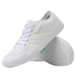 Freiluftkind Baker – gesunde Barfußschuhe Sneaker günstig online kaufen