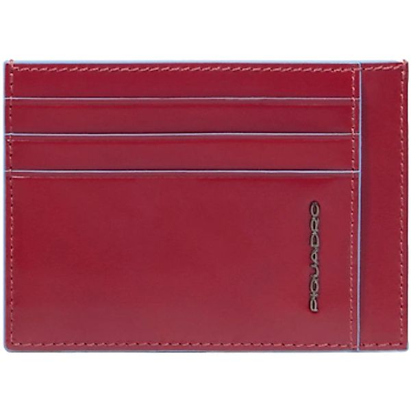 Piquadro  Geldbeutel pp2762b2r-r günstig online kaufen