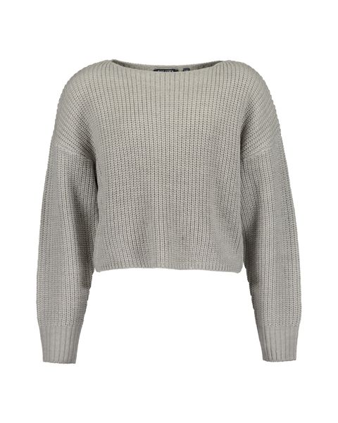 Blue Seven Strickpullover günstig online kaufen