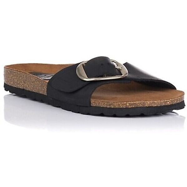 Interbios  Sandalen SCHUHE  7220 günstig online kaufen