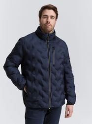 TOM TAILOR PLUS Winterjacke Jacken Plus günstig online kaufen