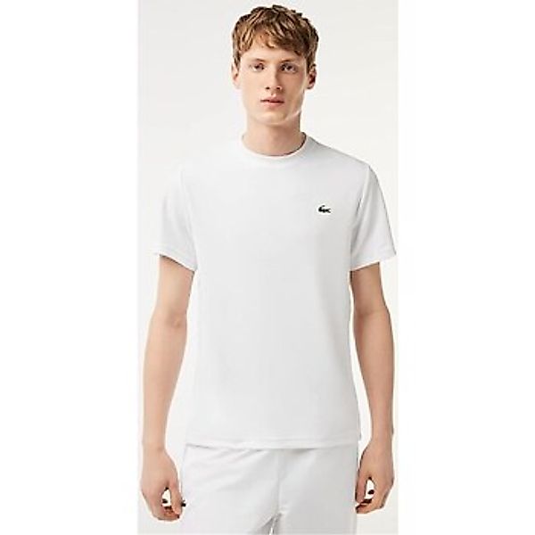 Lacoste  T-Shirt TH3401 günstig online kaufen