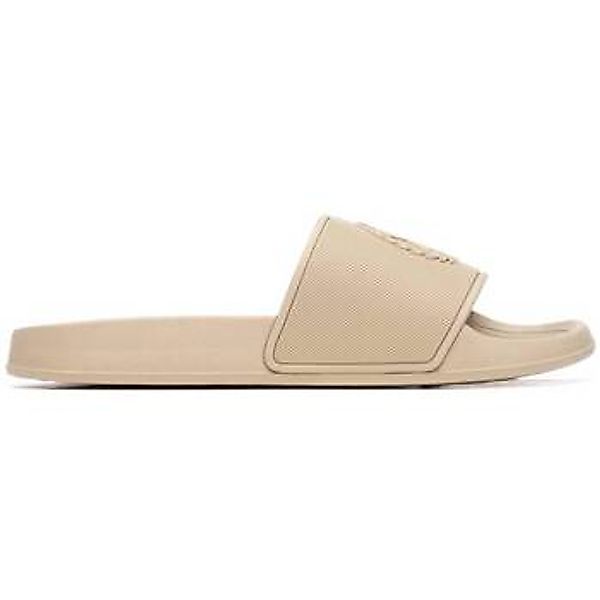 Xti  Zehensandalen 14514303 günstig online kaufen