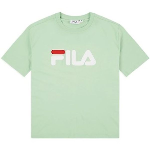 Fila  T-Shirt Viivika Cropped Tee Wn's günstig online kaufen
