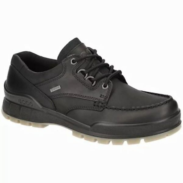 Ecco  Herrenschuhe Schnuerschuhe Track 25 M MOC Shoe GTX 831714/51052 günstig online kaufen