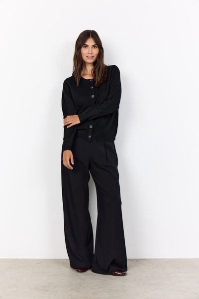 soyaconcept Strickjacke SC-ORLEAN 2 günstig online kaufen