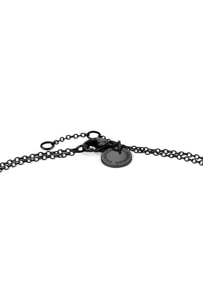 Liebeskind Berlin Armband Schmuck Geschenk Edelstahl günstig online kaufen