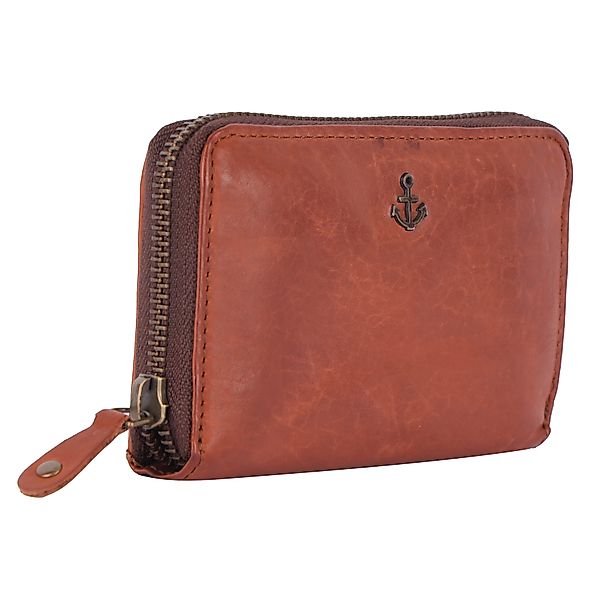 HARBOUR 2nd Geldbörse "Seraphina", Wallet Brieftasche Geldbeutel mit charak günstig online kaufen