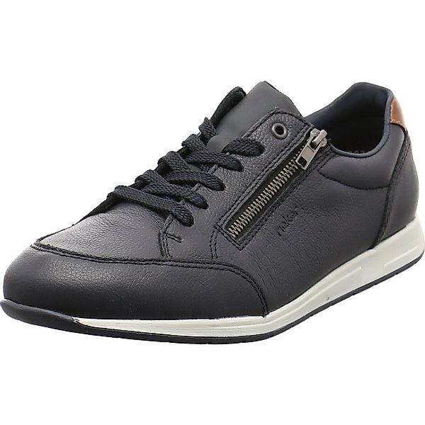 Rieker Sneaker günstig online kaufen