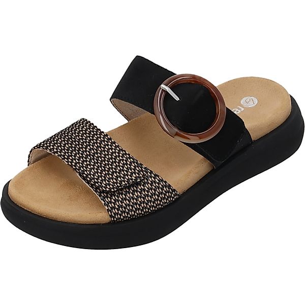 Remonte D2N51 Pantolette günstig online kaufen
