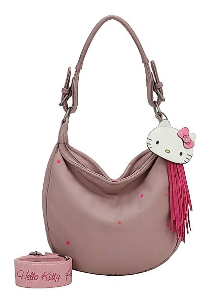 Fritzi aus Preußen Schultertasche Sky günstig online kaufen
